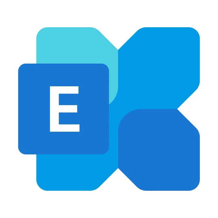 Exchange Online Plan 2
