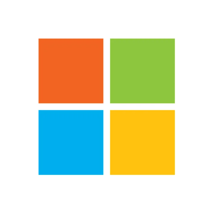 Skype for Business Server Standard 2019 Device CAL product image