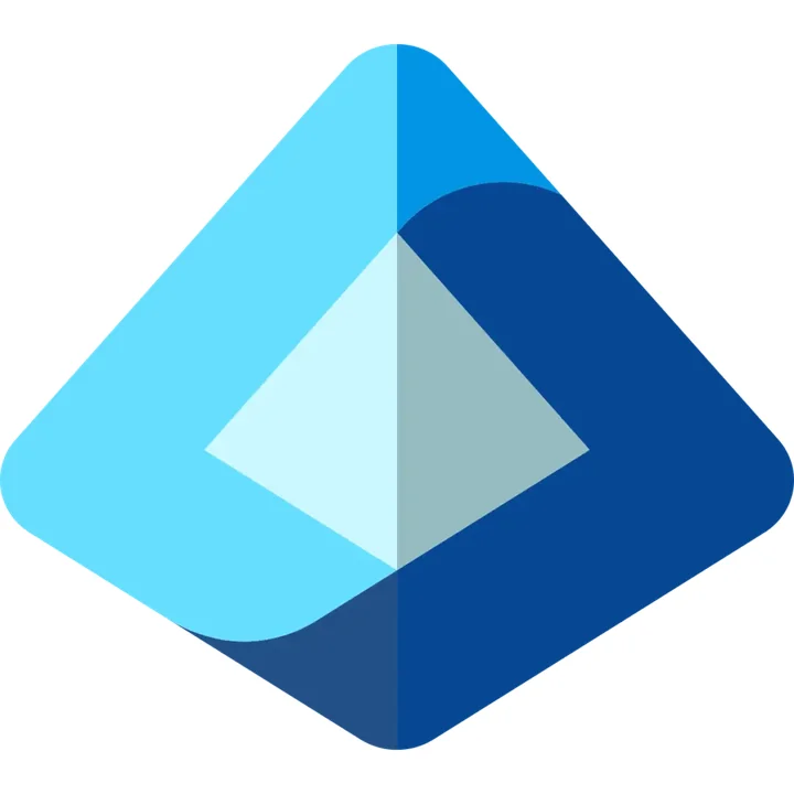 Microsoft Entra ID Governance