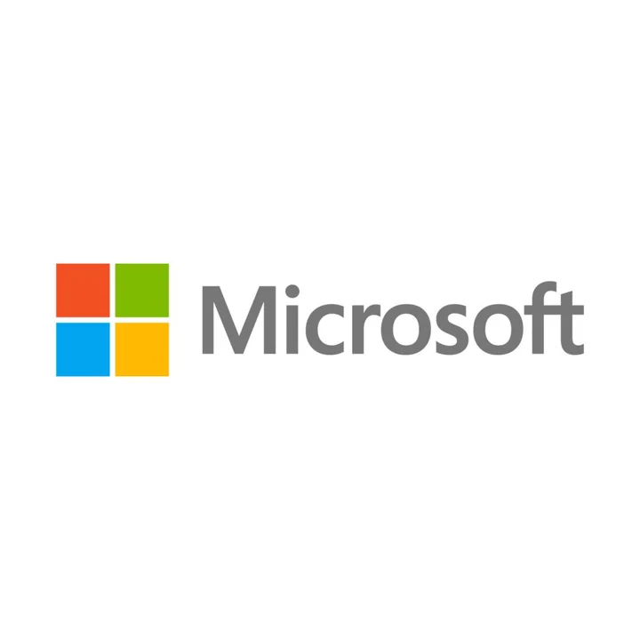 Windows Server 2019 Datacenter CAL — Device License product image