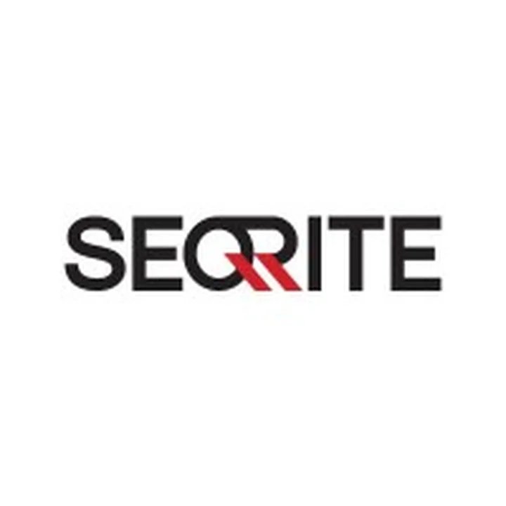 Seqrite SOHO Total Security