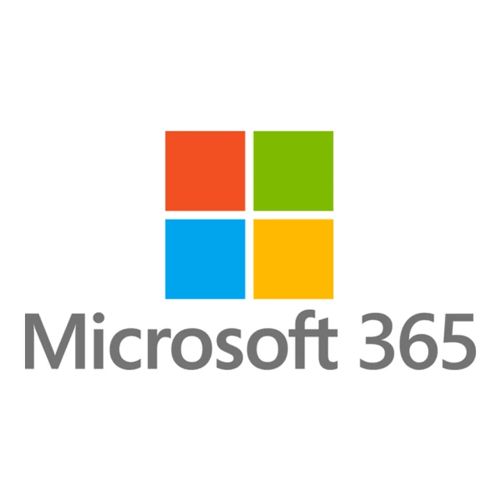 Microsoft 365 Apps for Enterprise