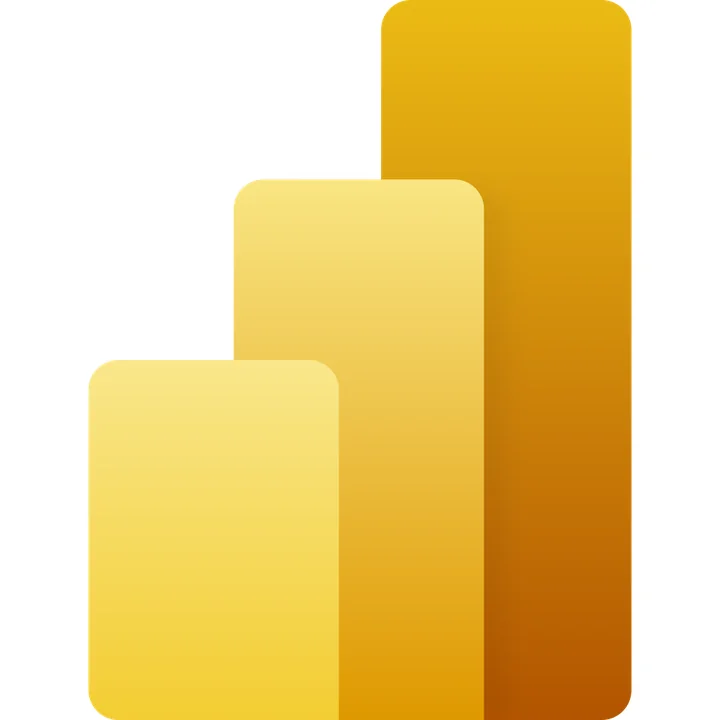 Power BI Premium Per User