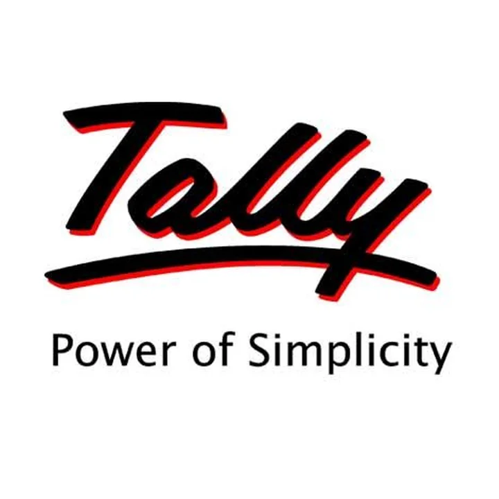 TallyPrime Upgrade — Silver Single User to Gold Multi User — official product image
