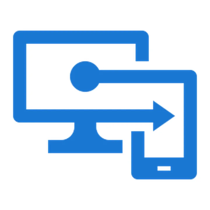 Microsoft Cloud PKI
