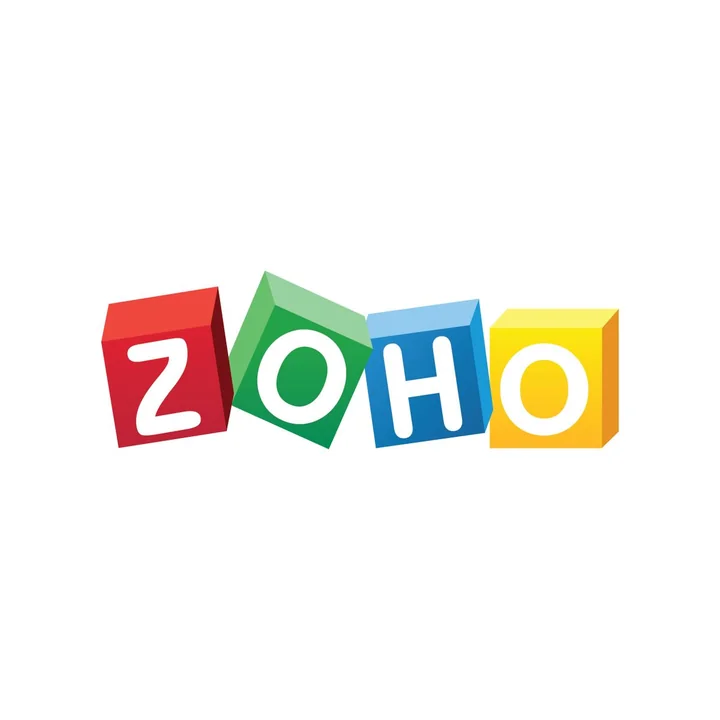 Zoho Connect STARTER — official product image