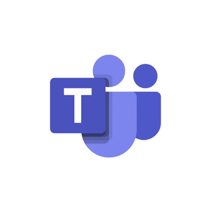 Microsoft Teams Phone Standard