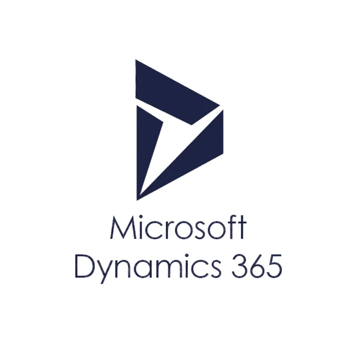 Dynamics 365 Business Central Essentials