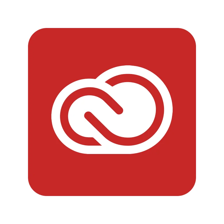 Adobe Stock for Teams product image