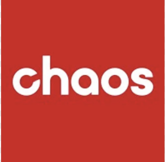 Chaos